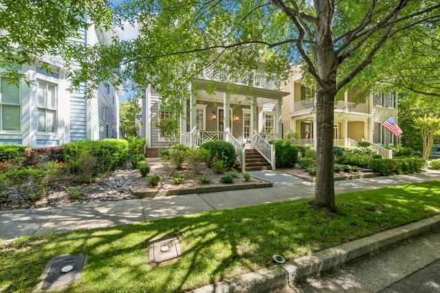 710 Abbott Pl, Franklin, TN 37064
