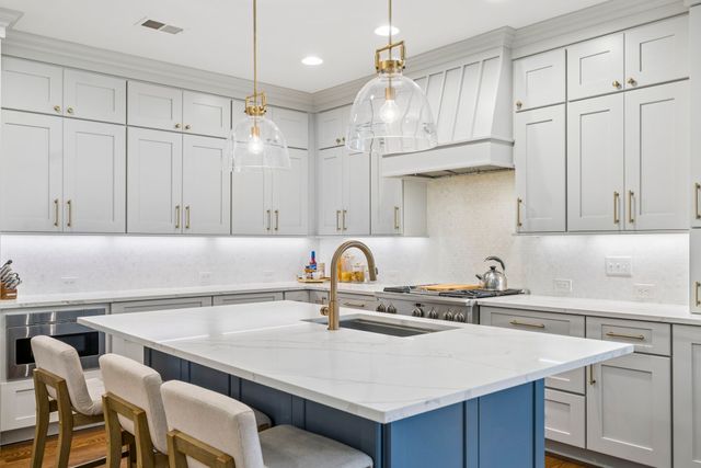 710 Abbott Pl, Franklin, TN 37064