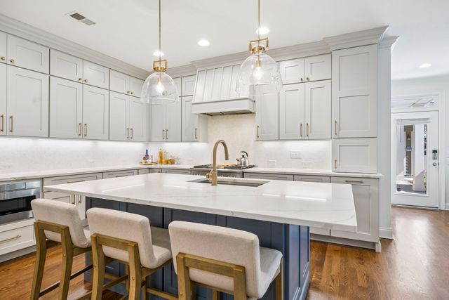 710 Abbott Pl, Franklin, TN 37064