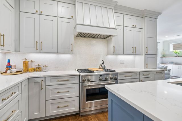 710 Abbott Pl, Franklin, TN 37064