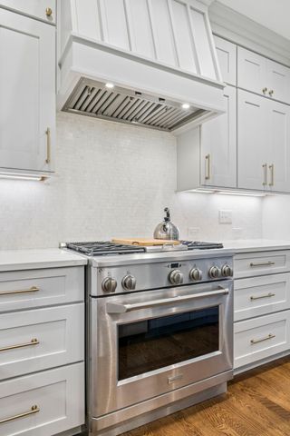 710 Abbott Pl, Franklin, TN 37064