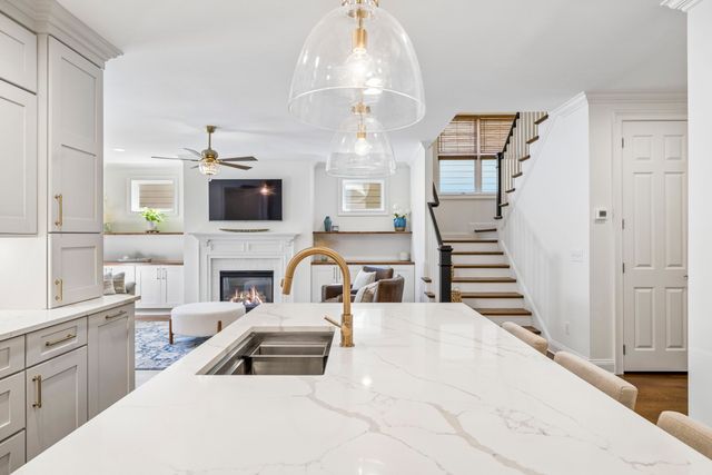 710 Abbott Pl, Franklin, TN 37064