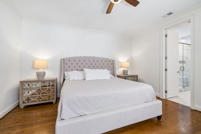 710 Abbott Pl, Franklin, TN 37064