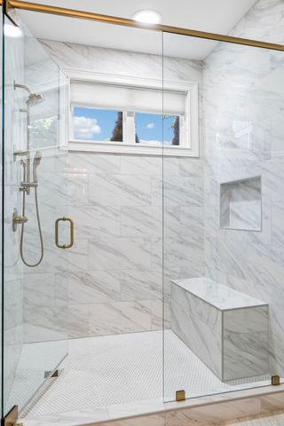 710 Abbott Pl, Franklin, TN 37064