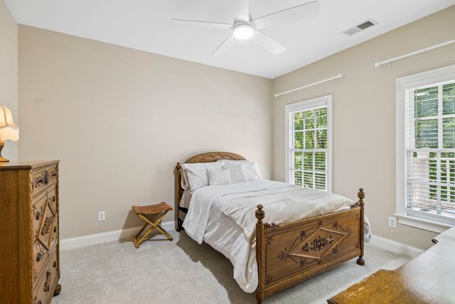 710 Abbott Pl, Franklin, TN 37064