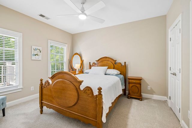710 Abbott Pl, Franklin, TN 37064