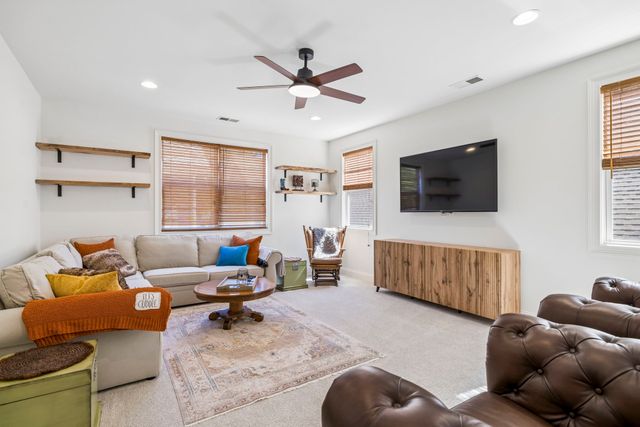710 Abbott Pl, Franklin, TN 37064