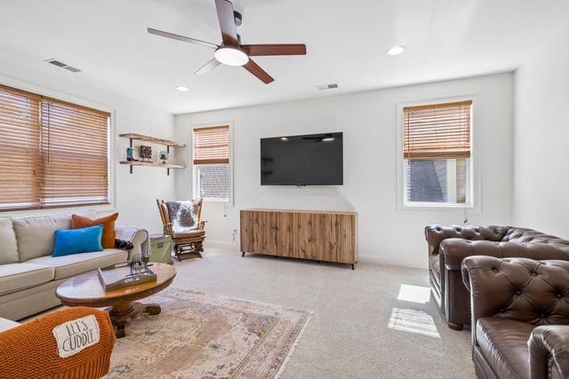 710 Abbott Pl, Franklin, TN 37064