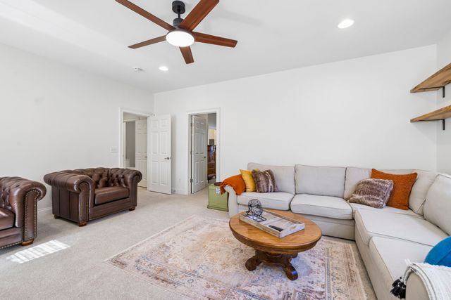 710 Abbott Pl, Franklin, TN 37064