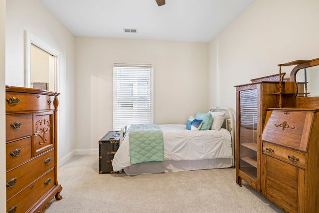 710 Abbott Pl, Franklin, TN 37064