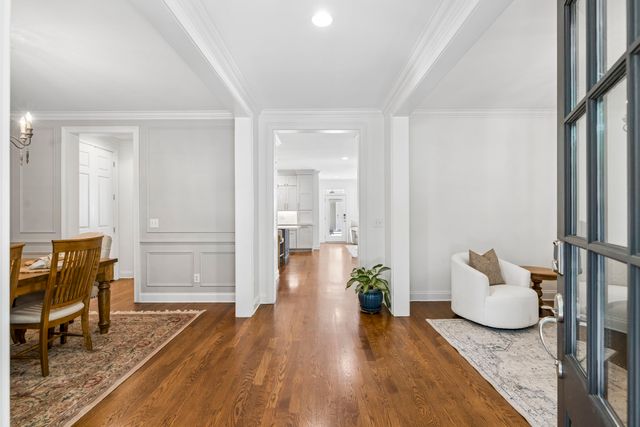710 Abbott Pl, Franklin, TN 37064