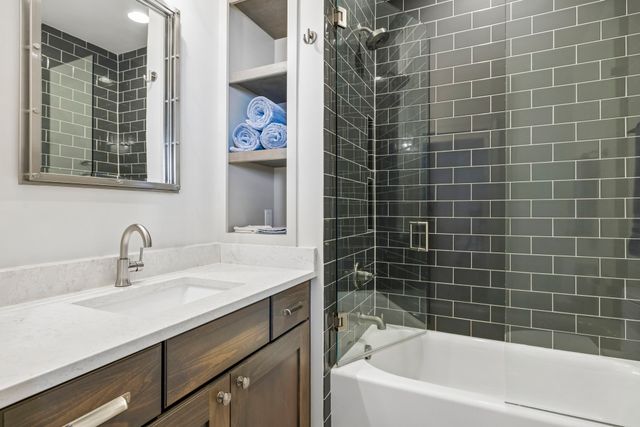 710 Abbott Pl, Franklin, TN 37064