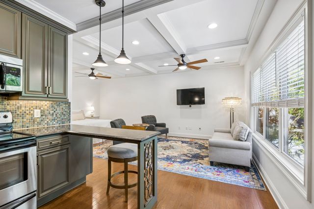 710 Abbott Pl, Franklin, TN 37064
