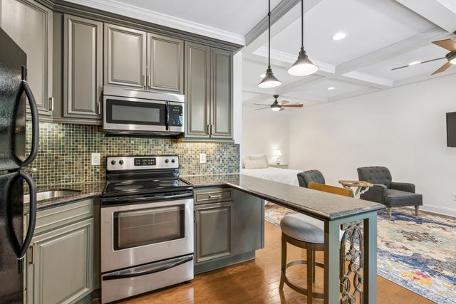 710 Abbott Pl, Franklin, TN 37064