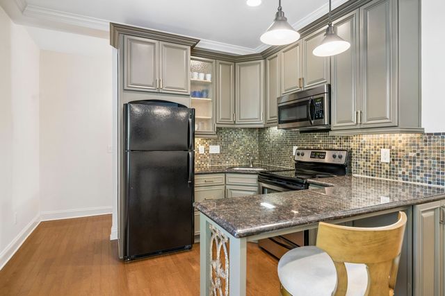 710 Abbott Pl, Franklin, TN 37064
