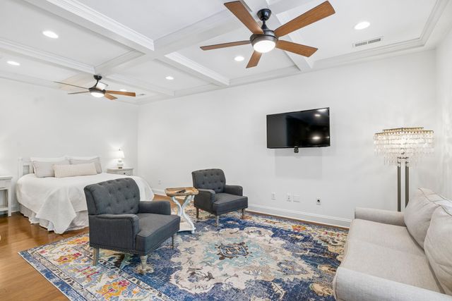 710 Abbott Pl, Franklin, TN 37064