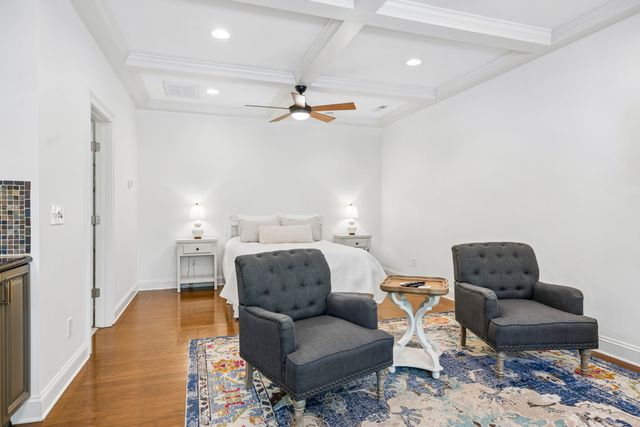 710 Abbott Pl, Franklin, TN 37064