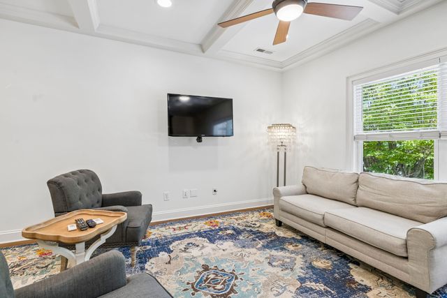 710 Abbott Pl, Franklin, TN 37064