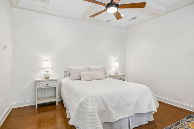 710 Abbott Pl, Franklin, TN 37064