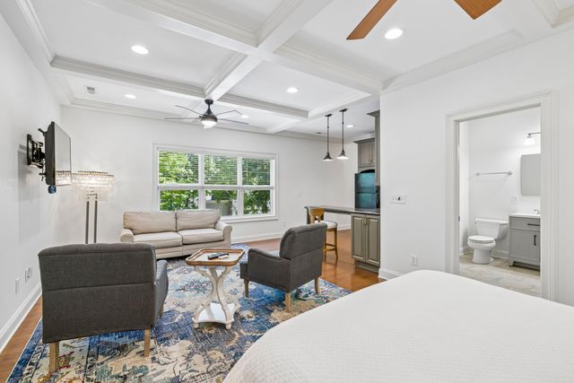 710 Abbott Pl, Franklin, TN 37064