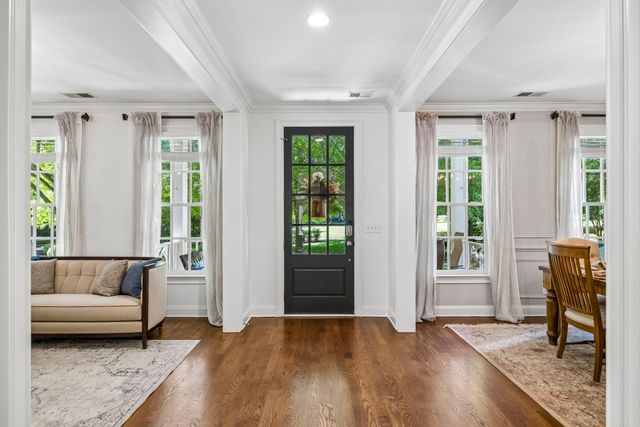 710 Abbott Pl, Franklin, TN 37064