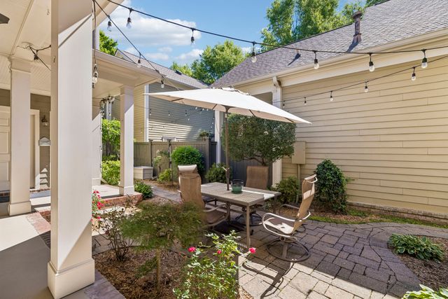 710 Abbott Pl, Franklin, TN 37064