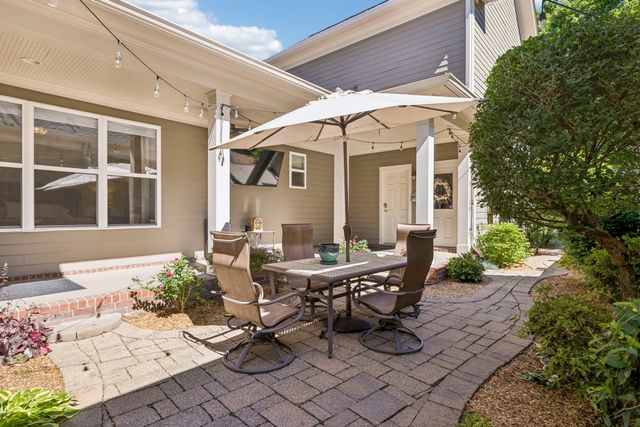 710 Abbott Pl, Franklin, TN 37064