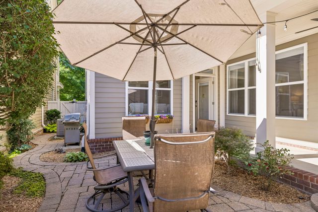 710 Abbott Pl, Franklin, TN 37064