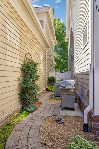 710 Abbott Pl, Franklin, TN 37064