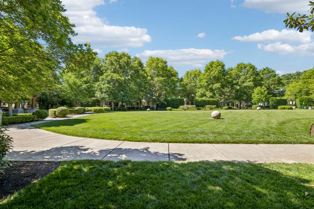 710 Abbott Pl, Franklin, TN 37064