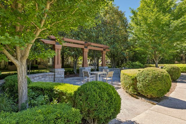 710 Abbott Pl, Franklin, TN 37064