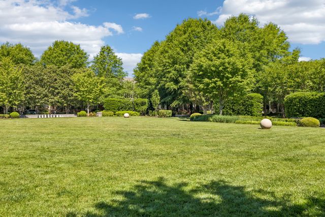 710 Abbott Pl, Franklin, TN 37064