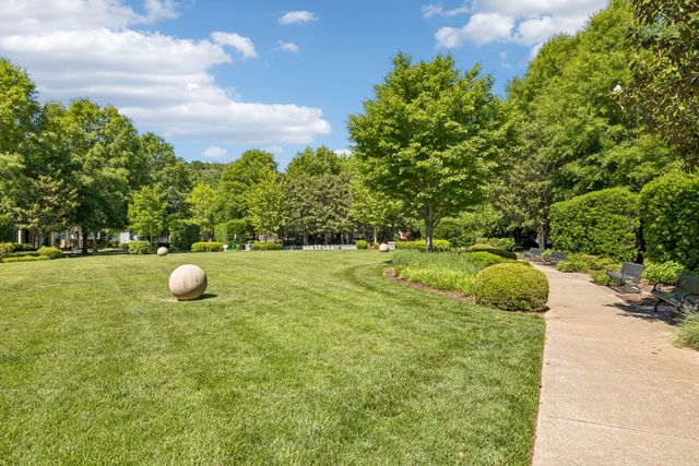 710 Abbott Pl, Franklin, TN 37064