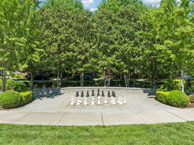 710 Abbott Pl, Franklin, TN 37064