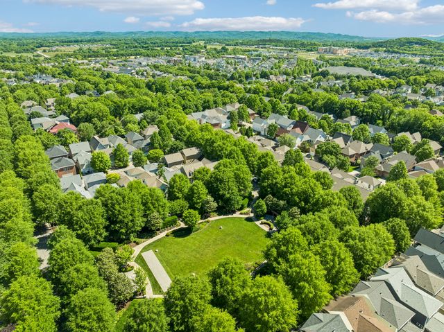 710 Abbott Pl, Franklin, TN 37064