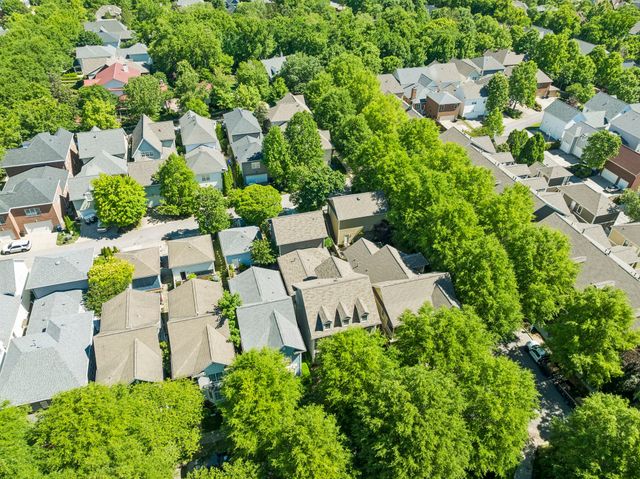 710 Abbott Pl, Franklin, TN 37064