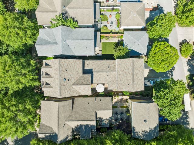 710 Abbott Pl, Franklin, TN 37064