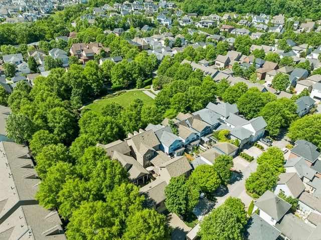 710 Abbott Pl, Franklin, TN 37064