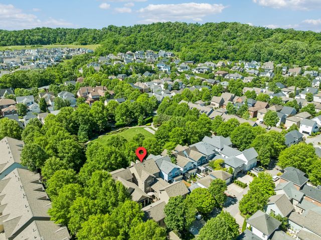 710 Abbott Pl, Franklin, TN 37064