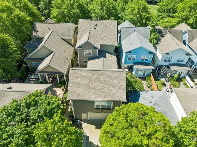 710 Abbott Pl, Franklin, TN 37064