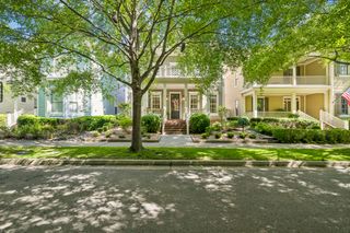 710 Abbott Pl, Franklin, TN 37064