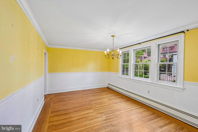 12 WINDSOR CIR, Springfield, PA 19064