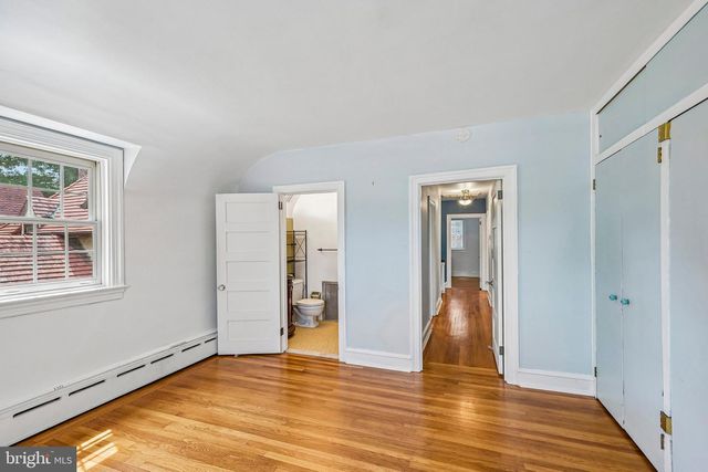 12 WINDSOR CIR, Springfield, PA 19064