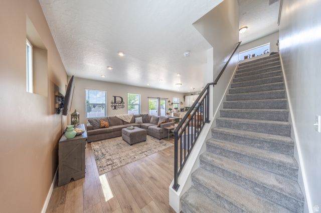 1117 S 1275 W, Clearfield, UT 84015