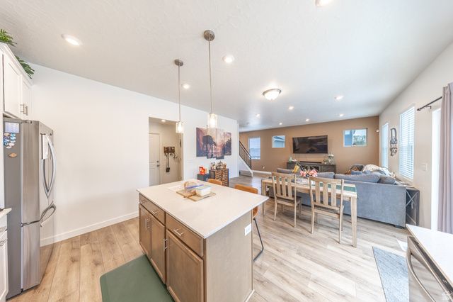 1117 S 1275 W, Clearfield, UT 84015