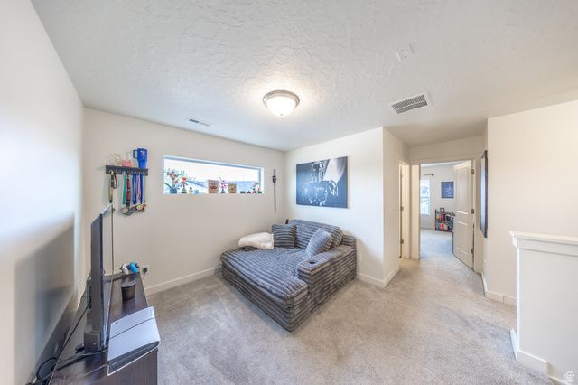 1117 S 1275 W, Clearfield, UT 84015