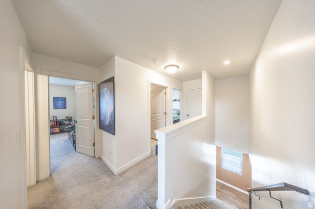 1117 S 1275 W, Clearfield, UT 84015