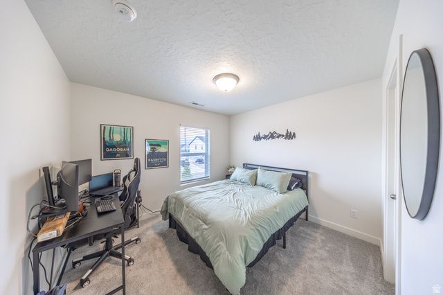 1117 S 1275 W, Clearfield, UT 84015