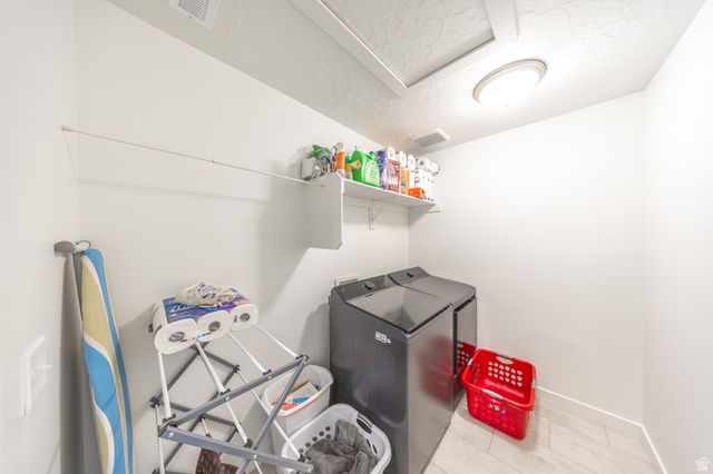 1117 S 1275 W, Clearfield, UT 84015