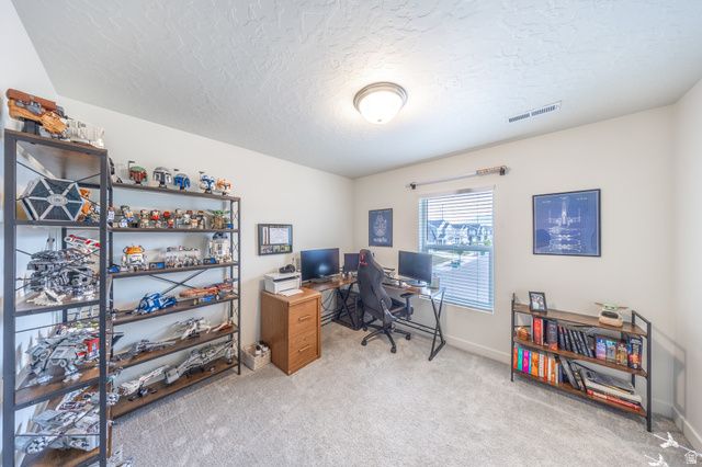 1117 S 1275 W, Clearfield, UT 84015